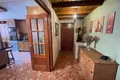 Apartamento 3 habitaciones 100 m² Dos Hermanas, Španjolska