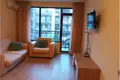 Apartamento  Nesebar, Bulgaria