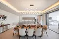 Maison 6 chambres 557 m² Bel Air, Espagne