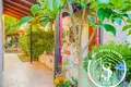 3 bedroom villa  Kassandreia, Greece