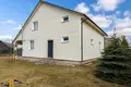 5 room apartment 187 m² Narach, Belarus