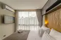 Квартира 2 комнаты 69 м² Камала, Таиланд