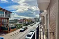 Квартира 4 комнаты  Pucol, Испания