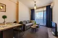 Квартира 2 комнаты 77 м² в Бургасе, Болгария