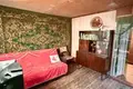 Apartamento 32 m² Odesa, Ucrania