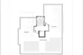 2 bedroom apartment 83 m² Nicosia, Cyprus