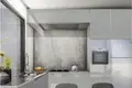 2 bedroom apartment 79 m² Cyprus, Cyprus