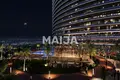 Appartement  Doubaï, Émirats arabes unis