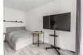 Appartement 1 chambre 34 m² Minsk, Bélarus