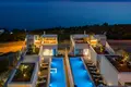 Dom 3 pokoi 297 m² Grad Omis, Chorwacja