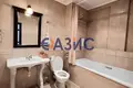 Appartement 3 chambres 124 m² Obzor, Bulgarie