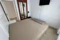 Квартира 2 спальни 86 м² Benalmadena, Испания