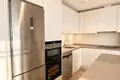 Maison 4 chambres 198 m² Mijas, Espagne