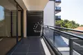 2 room apartment 67 m² Sveti Stefan, Montenegro