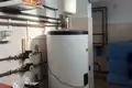 Дом 6 комнат 550 м² Одесса, Украина