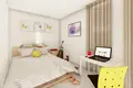 Villa mit 2 Schlafzimmern 66 m² Valencianische Gemeinschaft, Spanien