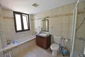 7 bedroom house 750 m² Oroklini, Cyprus
