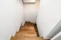 Wohnung 3 zimmer 84 m² Wielka Wies, Polen