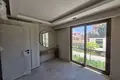 Mieszkanie 3 pokoi 60 m² Turcja, Turcja