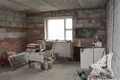 Haus 344 m² Brest, Belarus