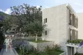 Villa de 4 dormitorios 255 m² Sveti Stefan, Montenegro