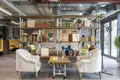 Appartement 3 chambres 6 m² en Londres, Royaume-Uni