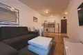 Appartement 1 chambre 41 m² Budva, Monténégro