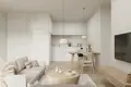 Квартира 1 комната 29 м² Ko Samui, Таиланд