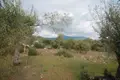 Land 1 room  Gouvia, Greece