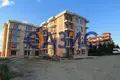 Квартира 44 м² Несебр, Болгария