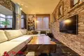 2 room apartment 86 m² Minsk, Belarus