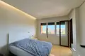 Wohnung 4 Schlafzimmer 392 m² Spanien, Spanien