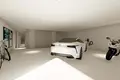5 bedroom villa 200 m² Carvoeiro, Portugal