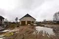 Oficina 148 m² en Pukhavichy, Belarús
