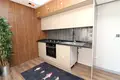 Wohnung 3 zimmer 90 m² Mezitli, Türkei