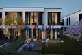 Casa 4 habitaciones 173 m² Nesebar, Bulgaria