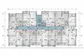 Apartamento 2 habitaciones 56 m² Sofía, Bulgaria