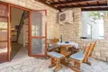 Вилла 210 м² Opcina Dezanovac, Хорватия