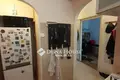 Apartment 1 bathroom 51 m² in Budapest, Hungary