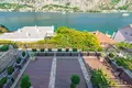 Wohnung 3 zimmer 160 m² Muo, Montenegro