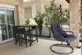 Stadthaus 5 zimmer 150 m² Pefkochori, Griechenland