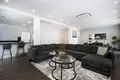 Ático 7 habitaciones 401 m² Larnaca, Chipre