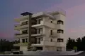 Mieszkanie 2 pokoi 106 m² Ypsonas Municipality, Cypr