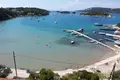 Hotel 420 m² Opcina Karlobag, Chorwacja