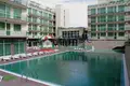 1 bedroom apartment 45 m² Burgas, Bulgaria