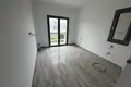Willa 4 pokoi 188 m² Mandria, Cypr
