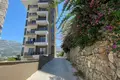 Mieszkanie 2 pokoi 50 m² Mahmutlar, Turcja