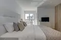 Apartamento 3 habitaciones 122 m² San Pedro Alcantara, Španjolska