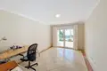 4 bedroom house 566 m² Dos Hermanas, Spain