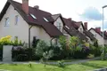 5 room house 184 m² Marupe, Latvia